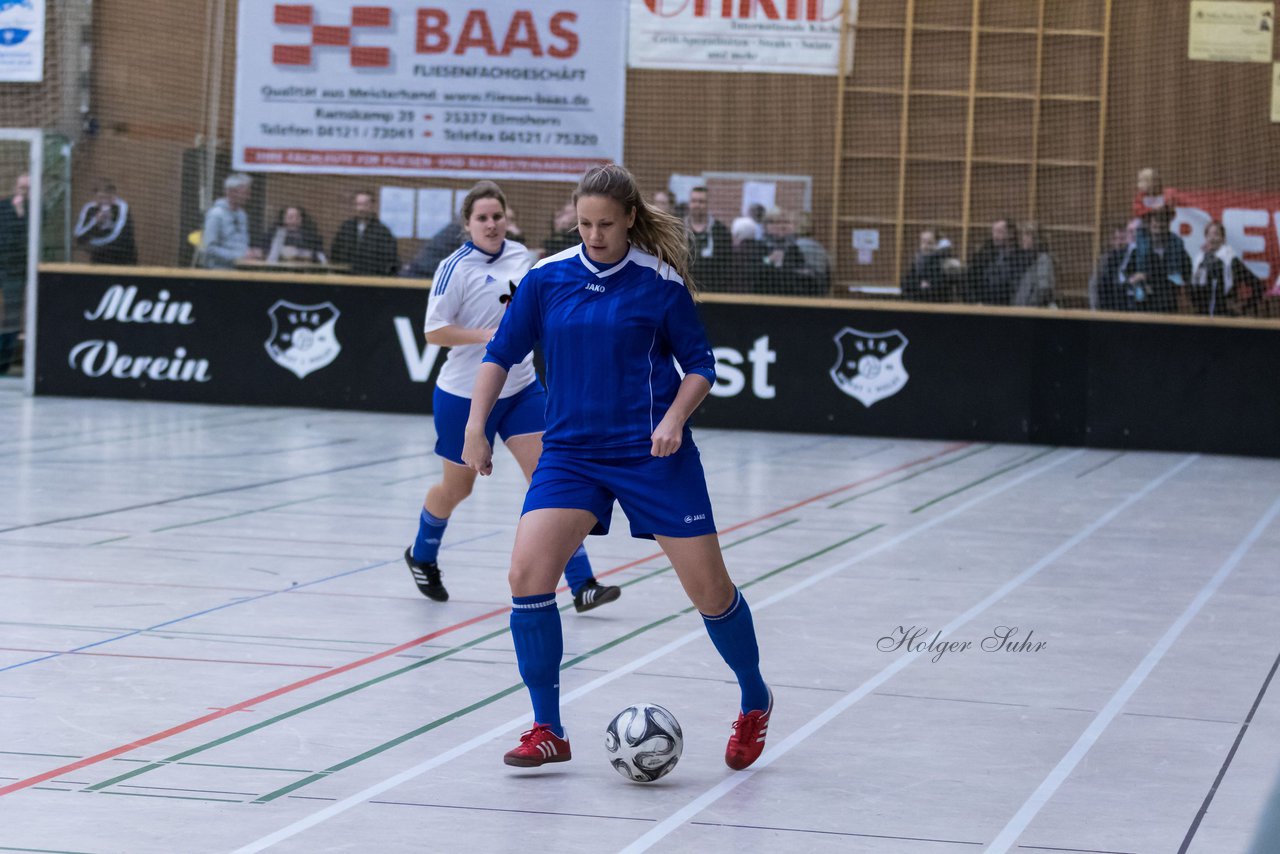Bild 546 - Volksbank Cup Elmshorn